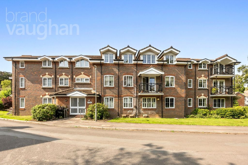 Property photo 1 of 18 Picture No. 13