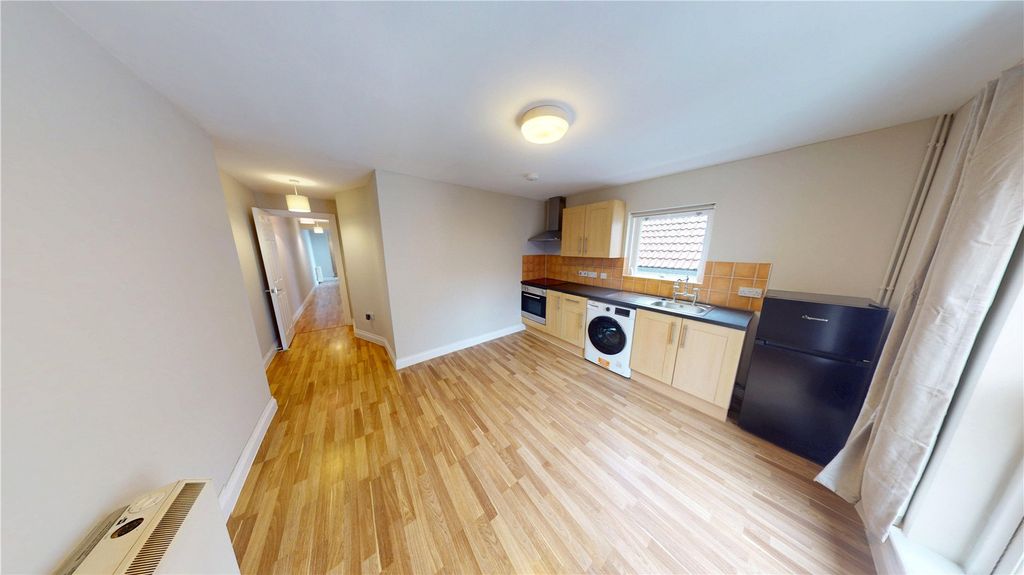 Property photo 3 of 8 Picture No. 03