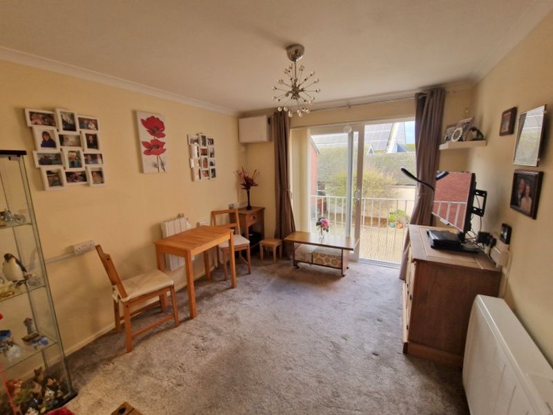 Property photo 3 of 7