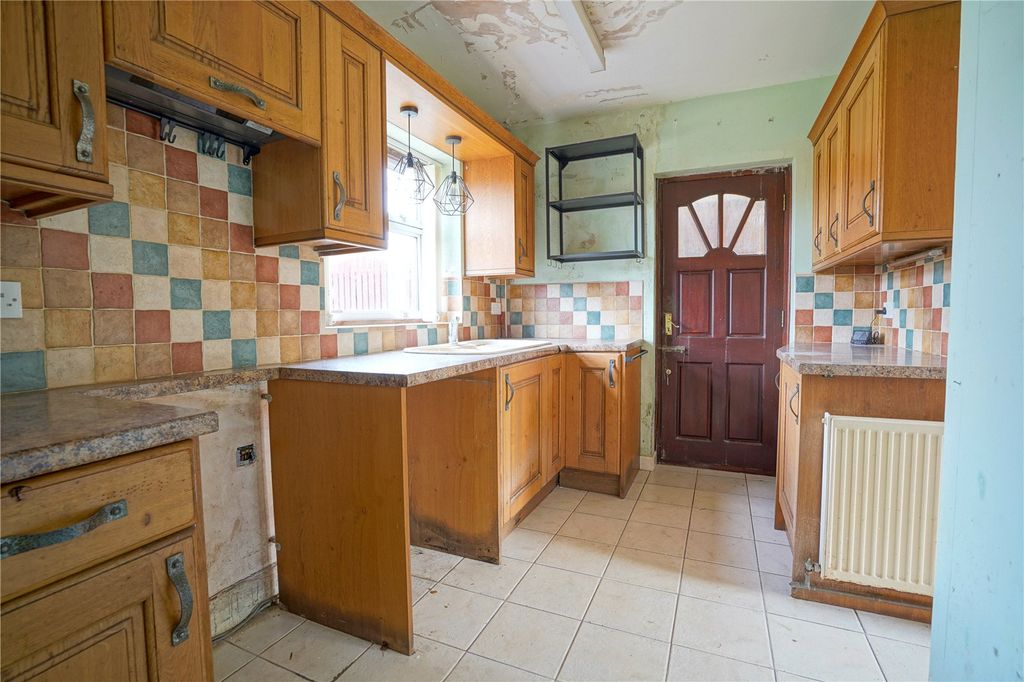 Property photo 3 of 10 Picture No. 06