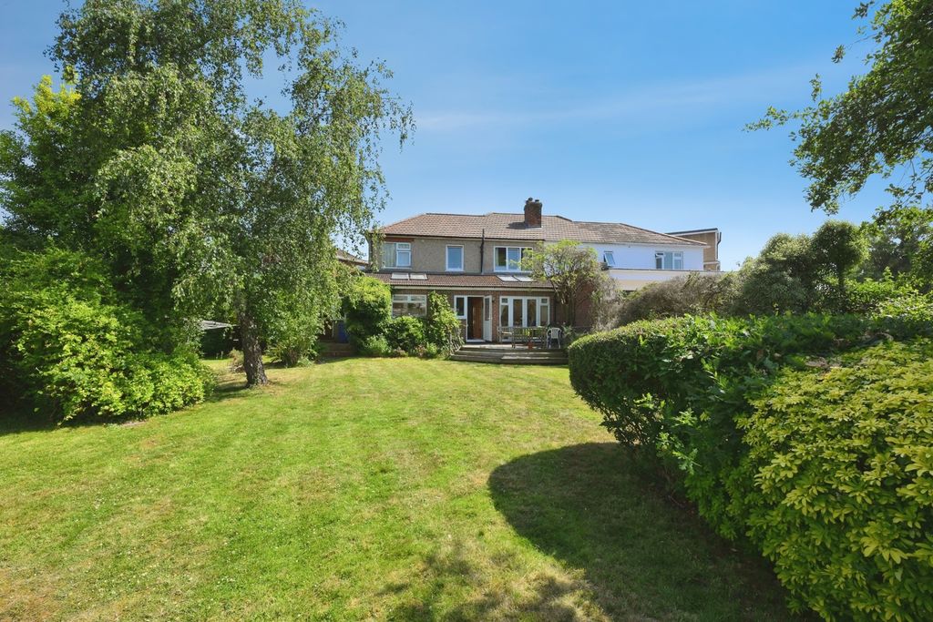 Property photo 1 of 15 Pbox-Img.Jpg