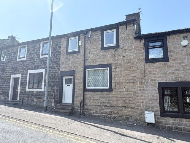 Property photo 1 of 16