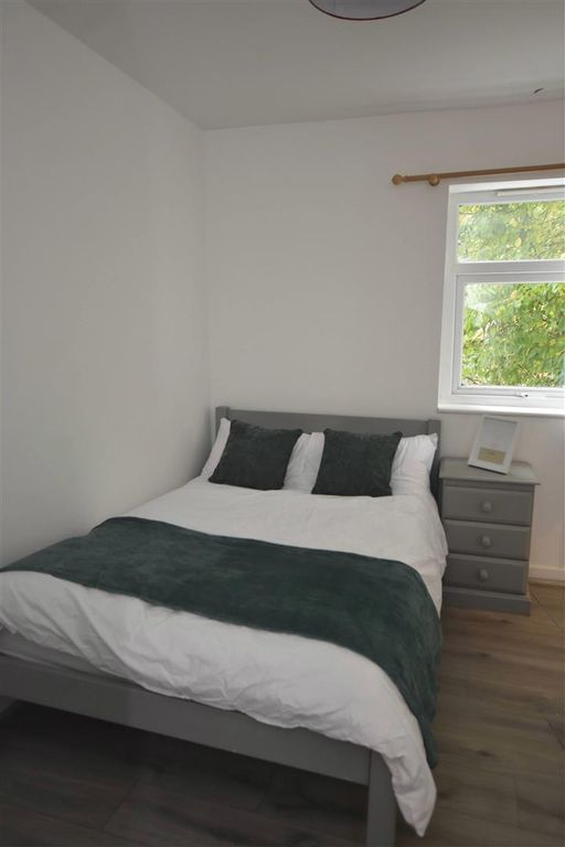 Property photo 1 of 10 Untitled.Png