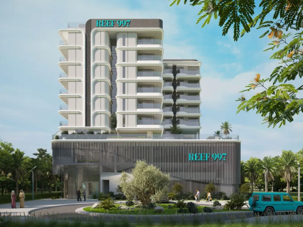 Property photo 1 of 13 5.Jpg