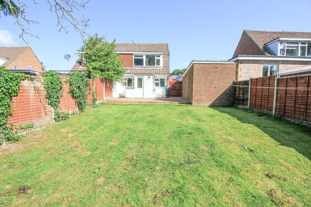 Property photo 1 of 15