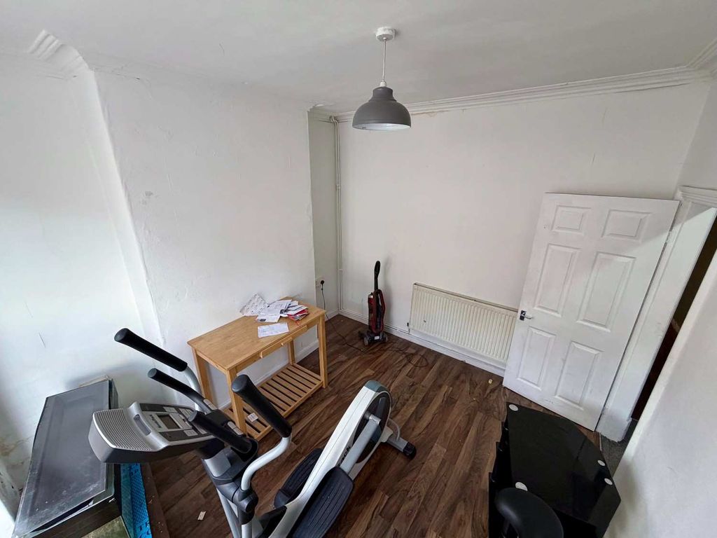 Property photo 3 of 30