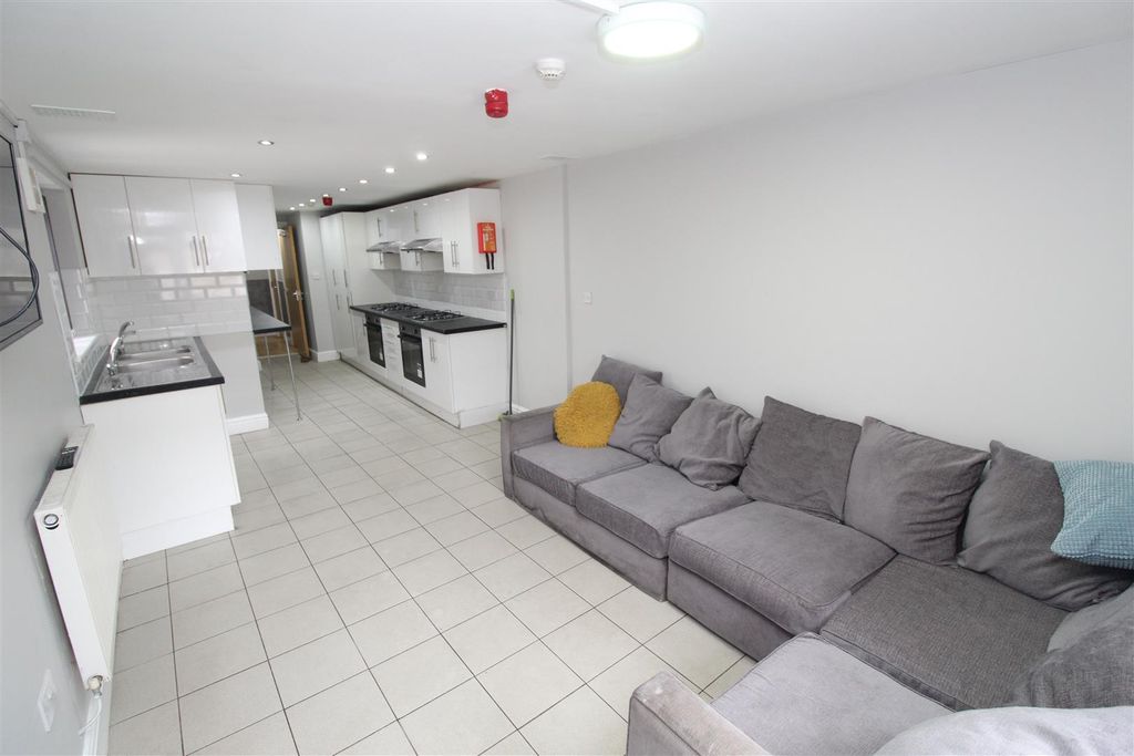 Property photo 1 of 26 Img_0623.Jpg