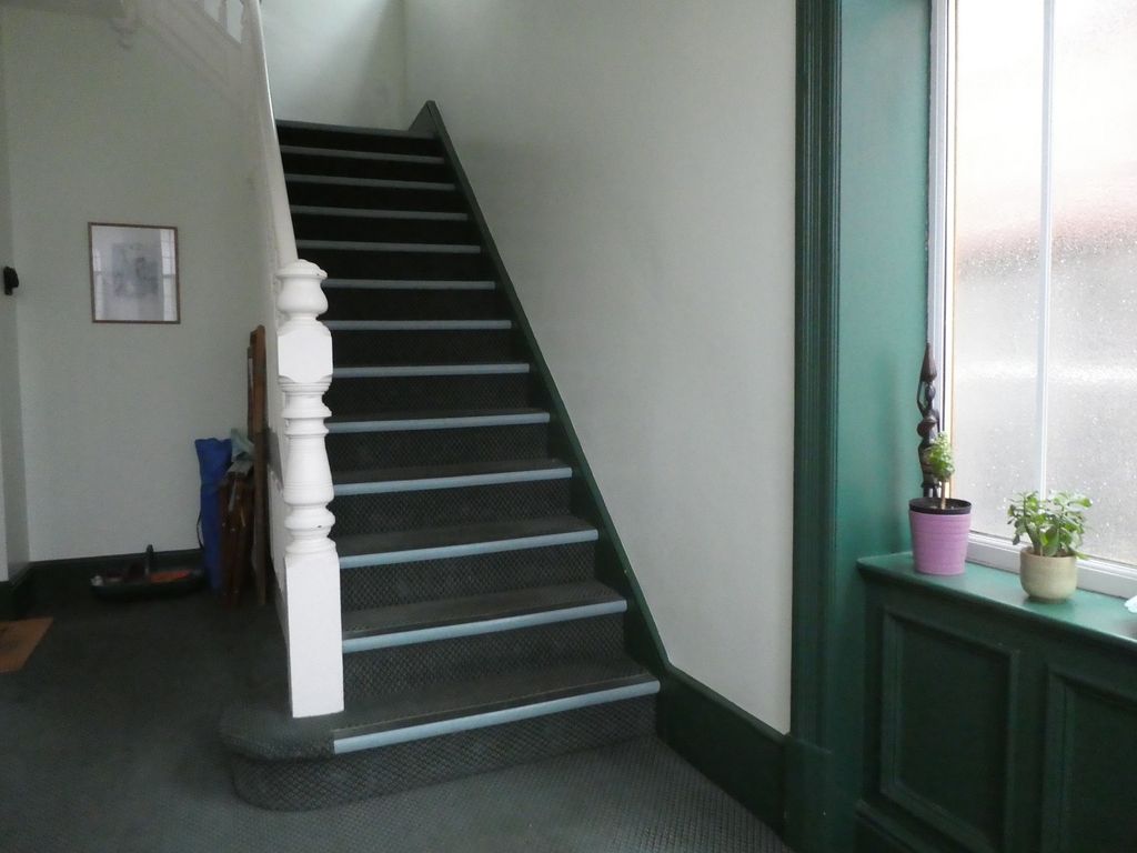 Property photo 3 of 17 Communal Hall