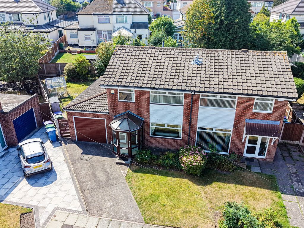 Property photo 1 of 21
