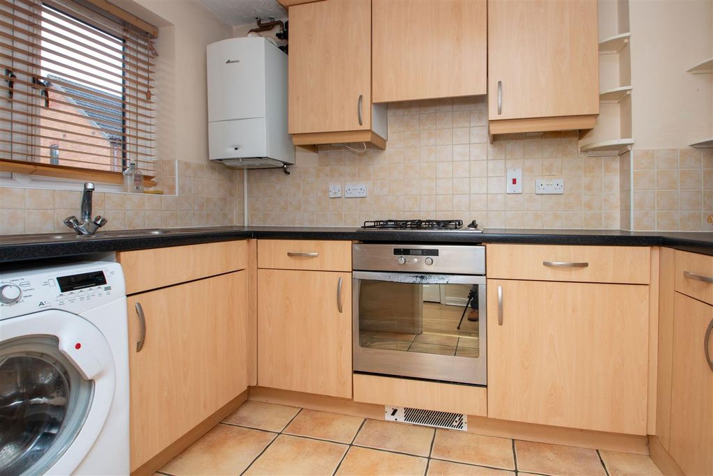 Property photo 2 of 10 12Cross_1.Jpg
