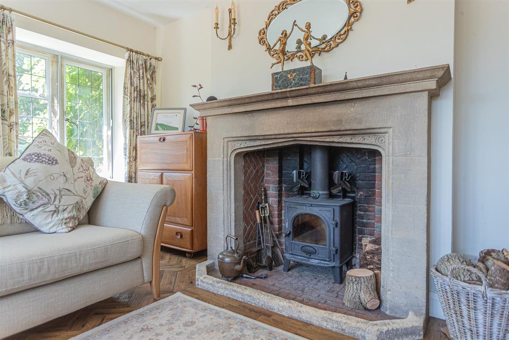 Property photo 3 of 36 A05I8737.Jpg