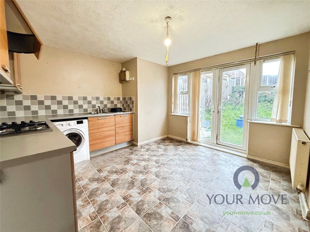 Property photo 3 of 12 Picture No. 46