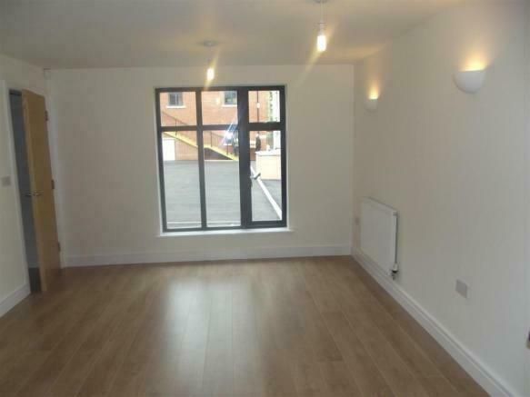 Property photo 3 of 5 Refectory Lounge.Jpeg