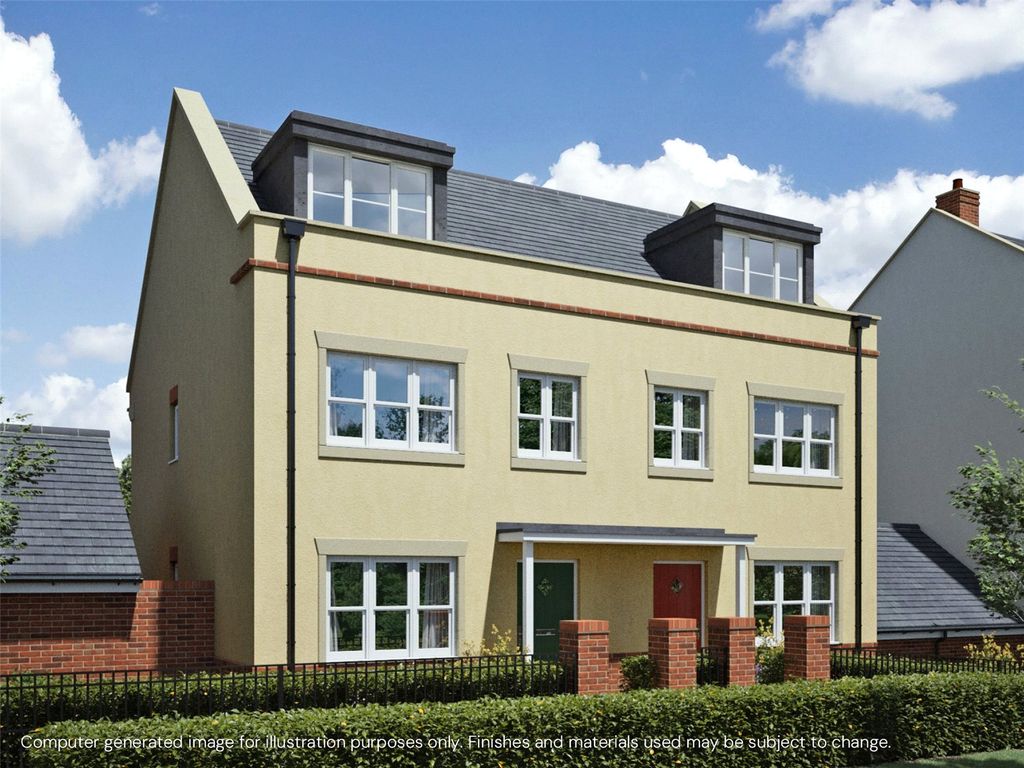 Property photo 1 of 14 Picture No. 19