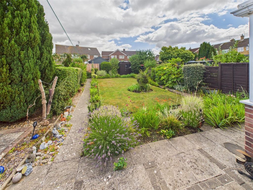 Property photo 1 of 26