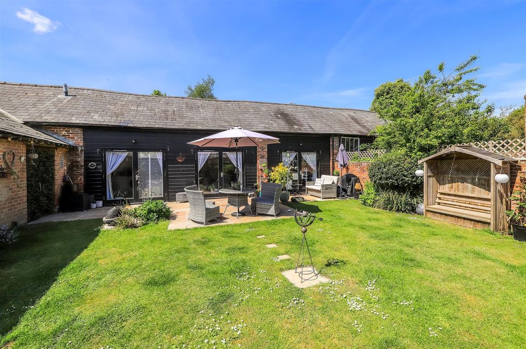 Property photo 1 of 10 Img_5674.Jpg