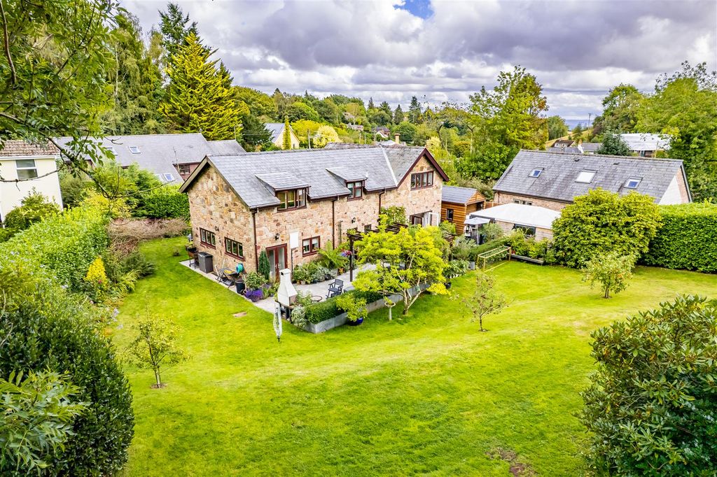 Property photo 1 of 24 Dji_0212-2.Jpg
