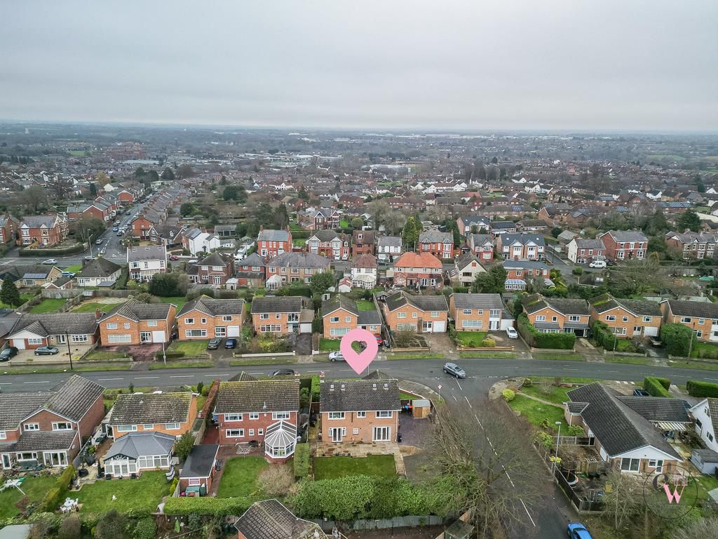 Property photo 1 of 42 Dji_0406-Edit.Jpg
