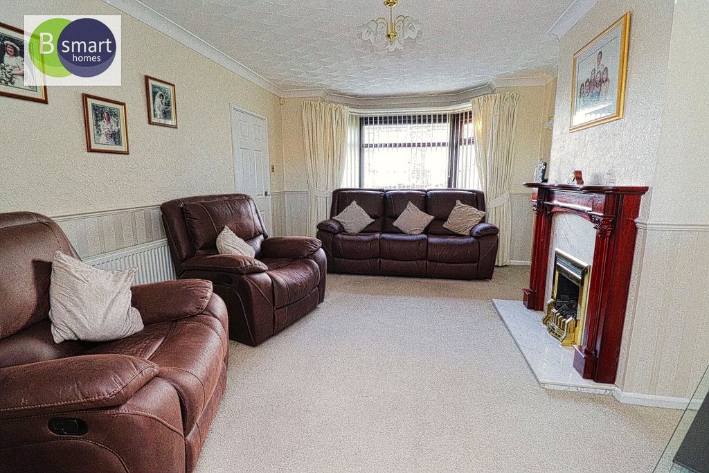 Property photo 2 of 18 Img_1696