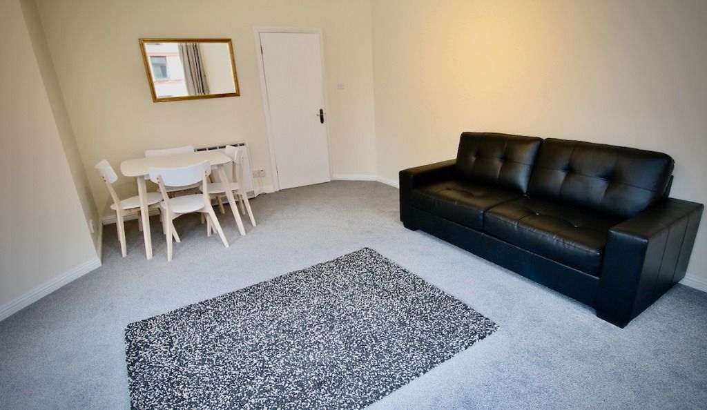 Property photo 3 of 9 Photo 3