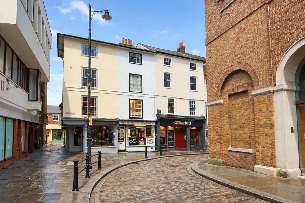 Property photo 1 of 11 Front.Jpg