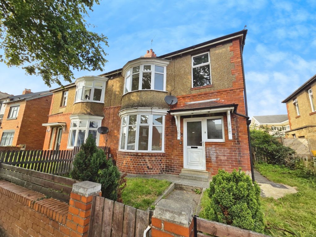 Property photo 1 of 16 Pbox-Front_Of_House-330400.Jpg