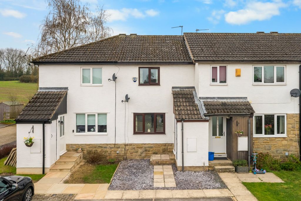 Property photo 1 of 13 Picture No. 16