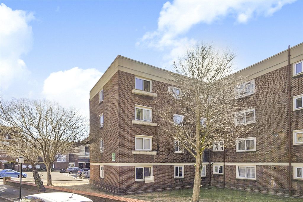 Property photo 1 of 5 Picture No. 01