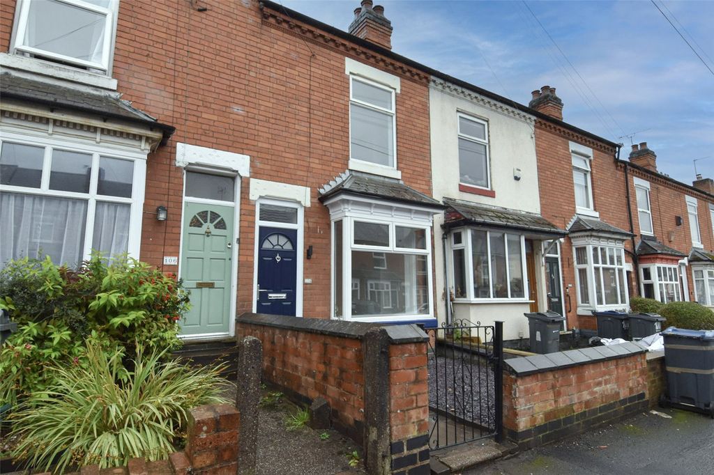 Property photo 1 of 16 Picture No. 24