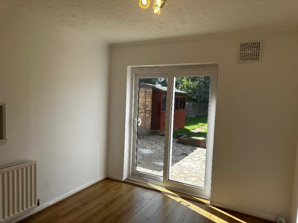 Property photo 3 of 18 Photo 3