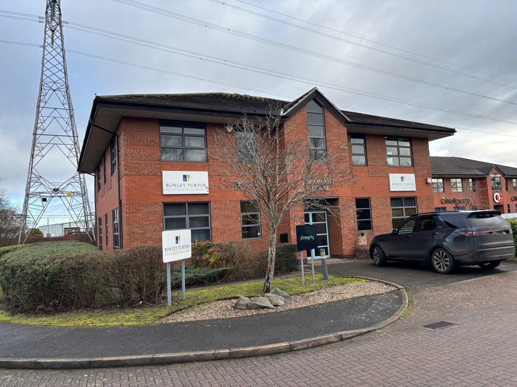 Property photo 3 of 4 Photo 6