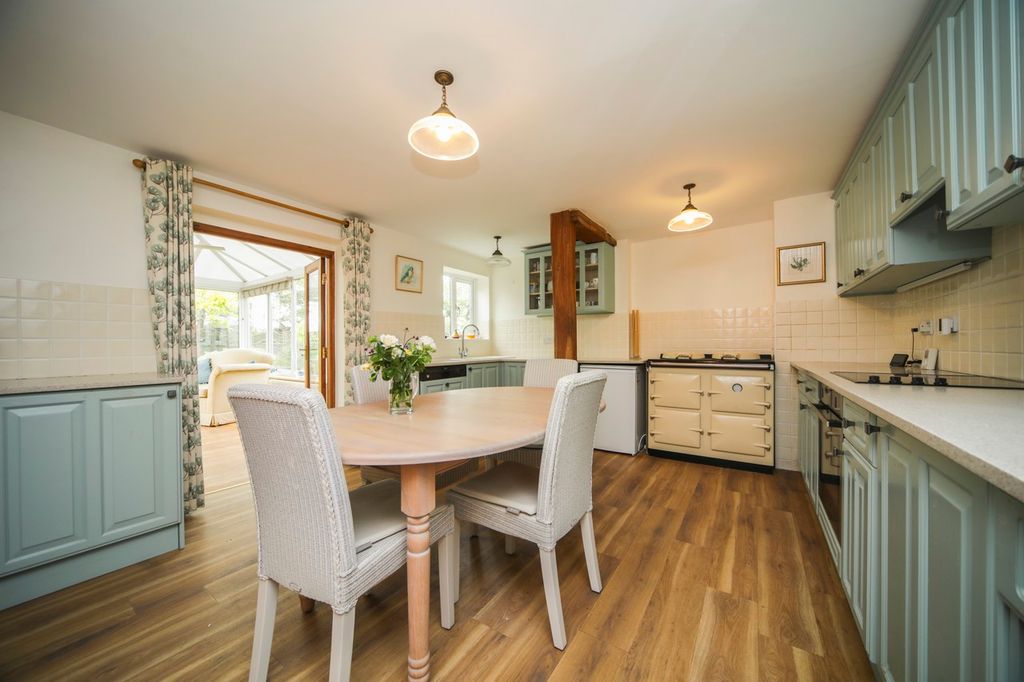 Property photo 3 of 26 9T5A0752