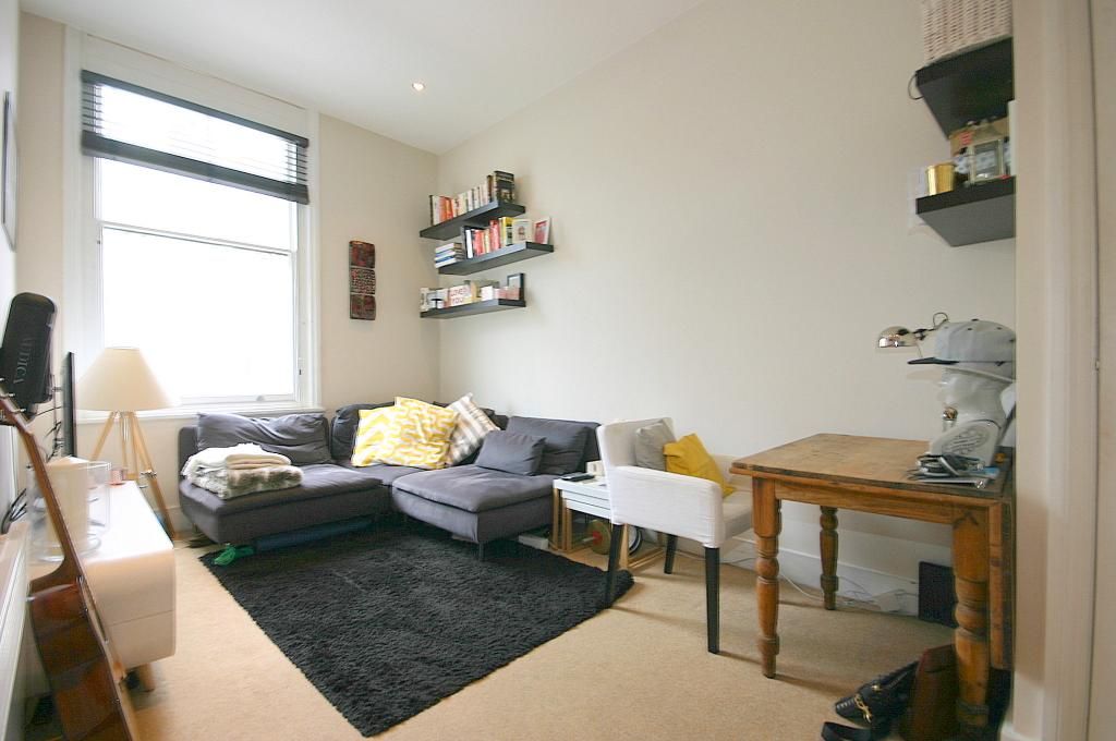 Property photo 2 of 8 Picture No.04