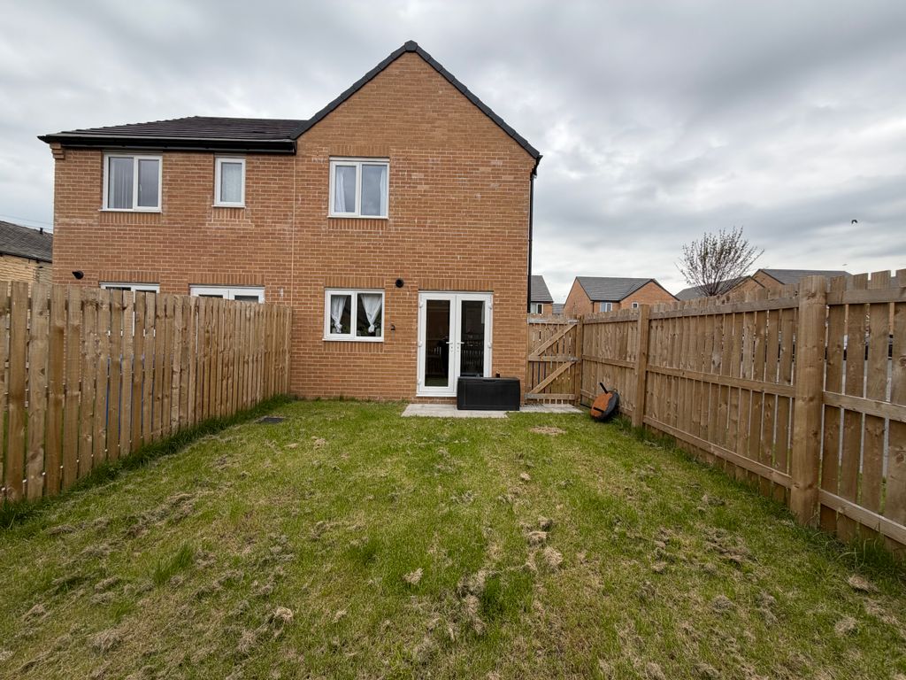 Property photo 3 of 13