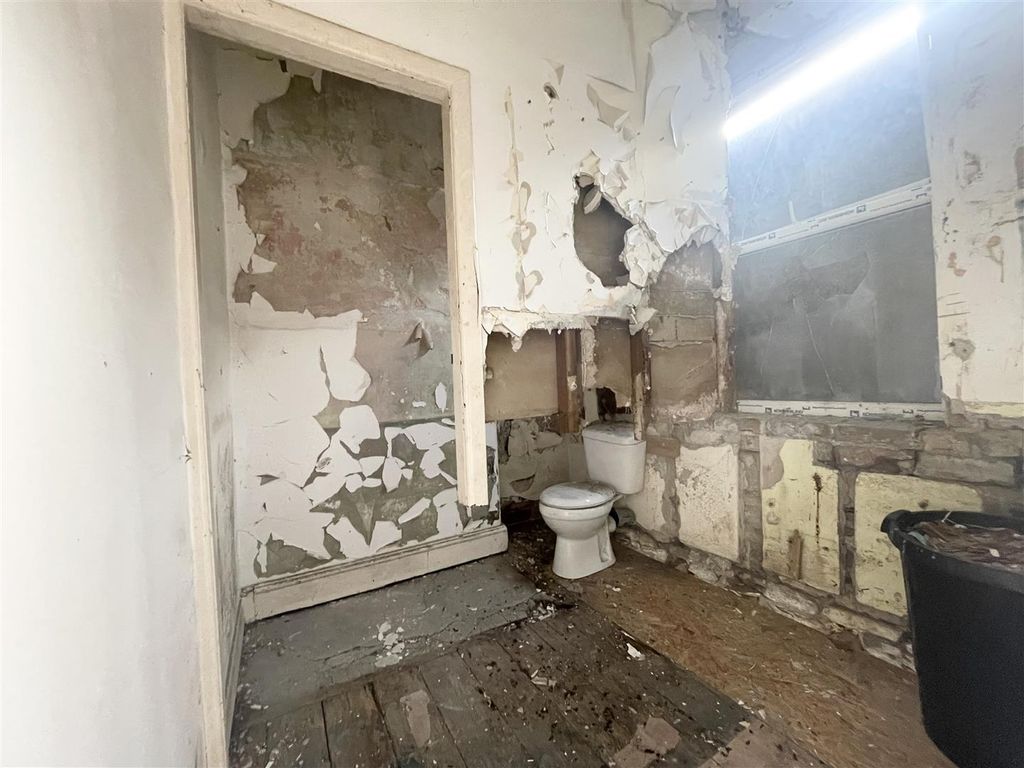 Property photo 3 of 13 Img_7099.Jpg