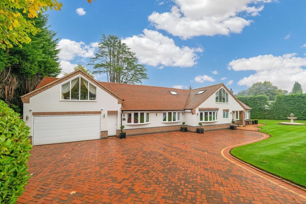 Property photo 1 of 47