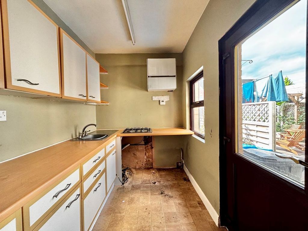 Property photo 2 of 10 Image 2