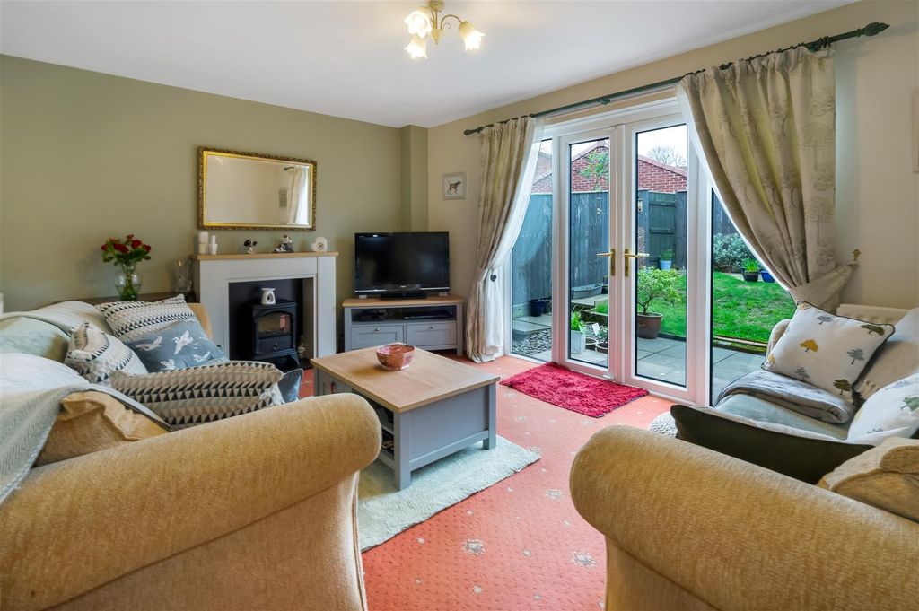 Property photo 2 of 17 Dsc04538.Jpg