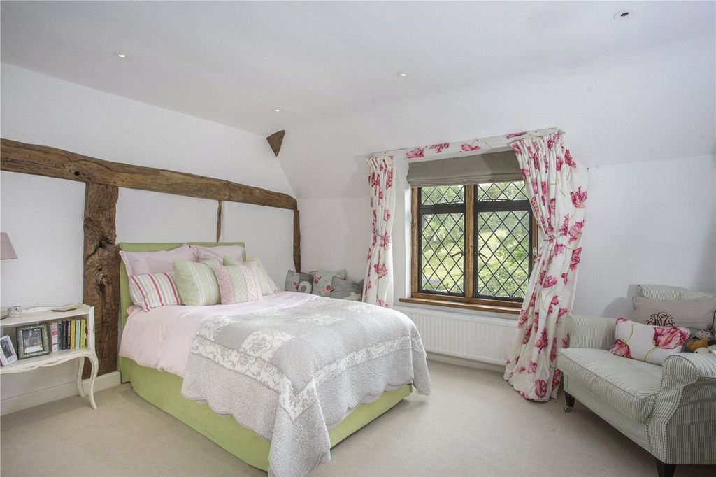 Additional image 10 of 7 bed equestrian for saleFrieth Road, Marlow, Buckinghamshire SL7