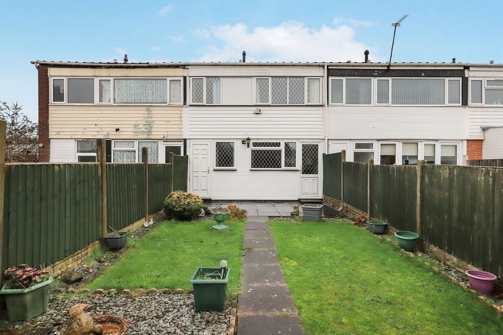 Property photo 2 of 16