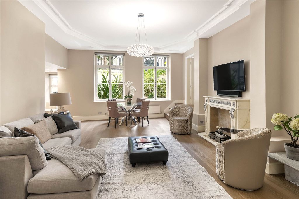 Property photo 1 of 9 Picture No. 31