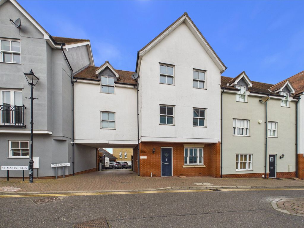 Property photo 1 of 16 Picture 1