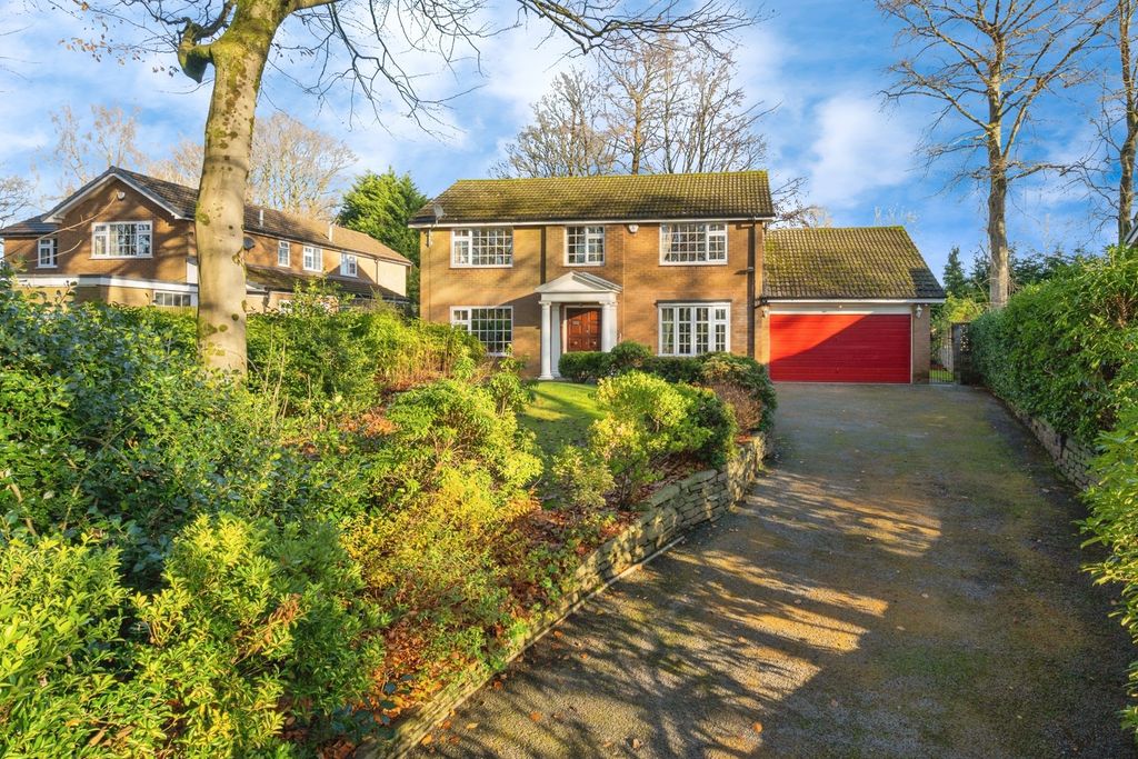 Property photo 1 of 20 Pbox-Img.Jpg