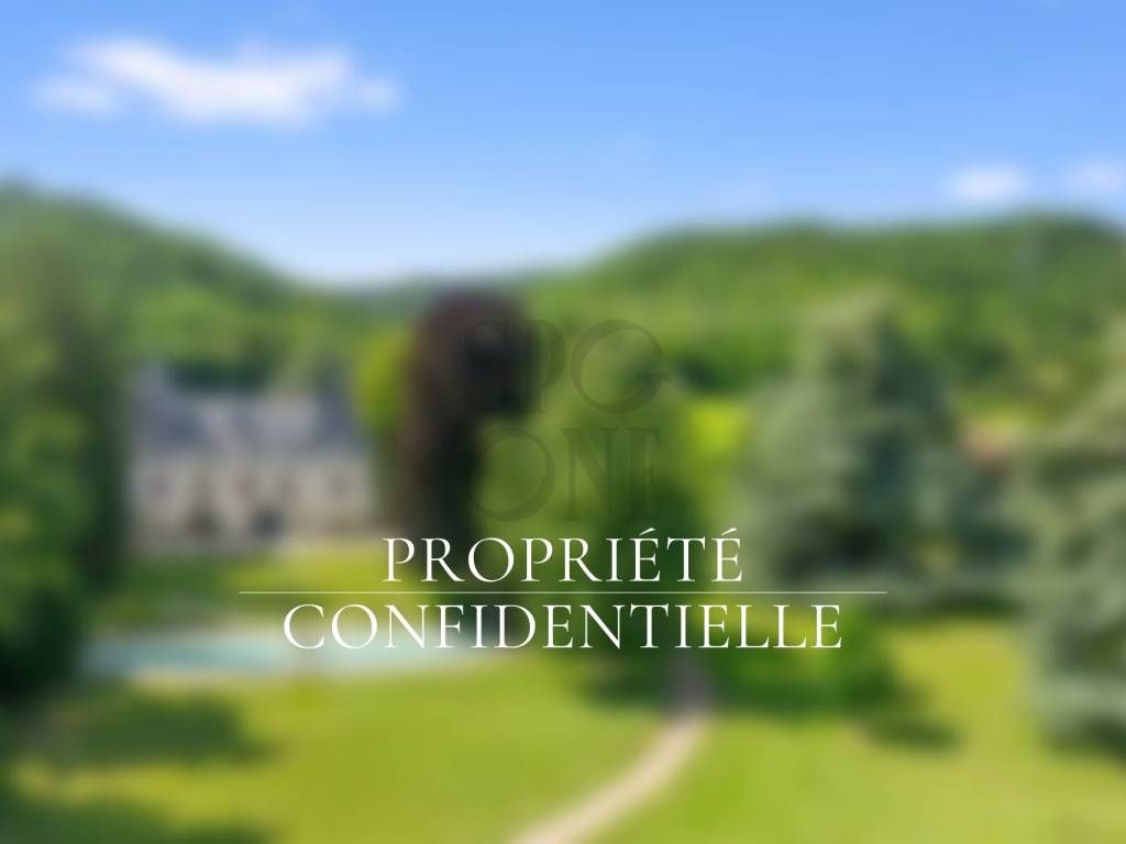 Property photo 2 of 3