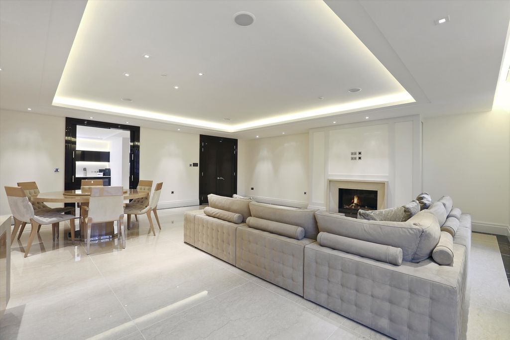 Property photo 2 of 6 Image