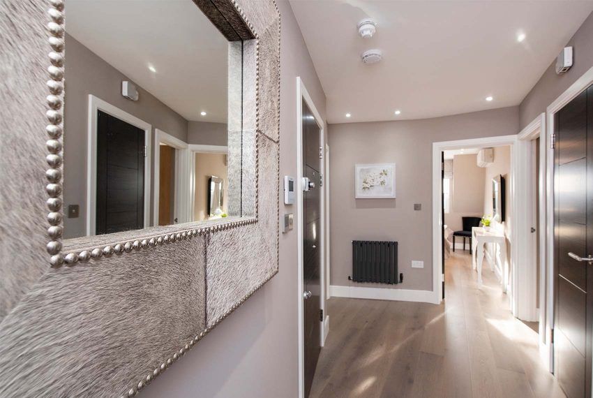 Property photo 3 of 10 Gallery