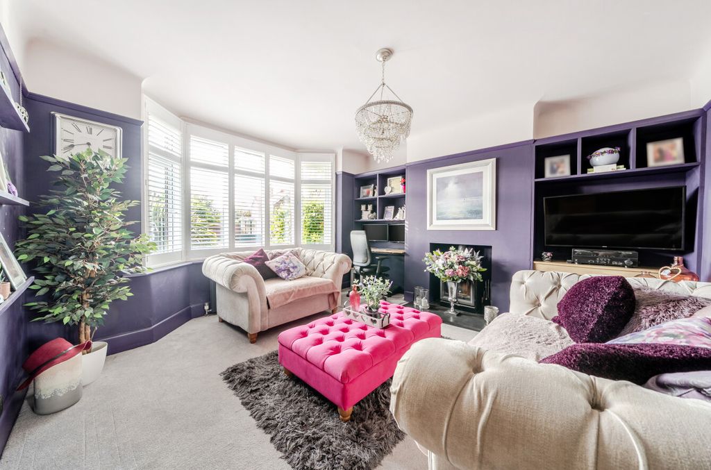 Additional image 6 of 4 bed detached house for saleHighlands Road, Fareham, Hampshire PO16