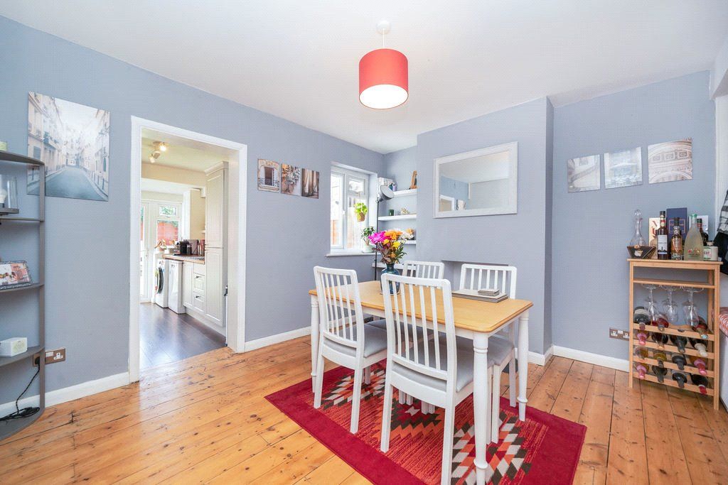 Property photo 3 of 16 Picture No. 03
