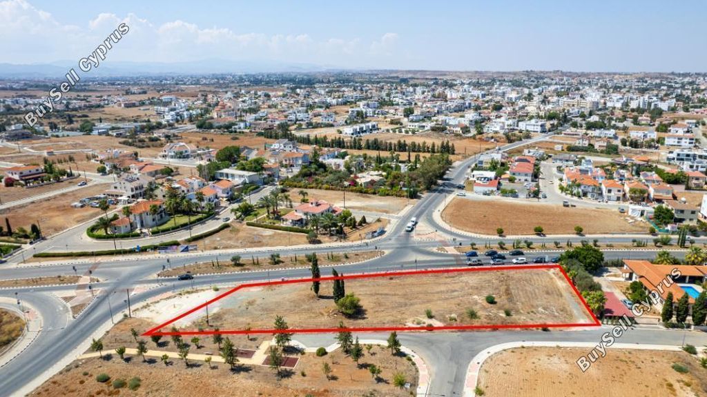 Property photo 1 of 4