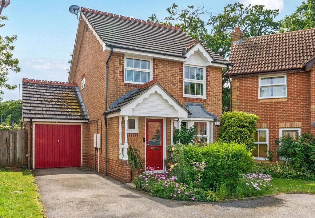 Property photo 1 of 18 Picture No. 66